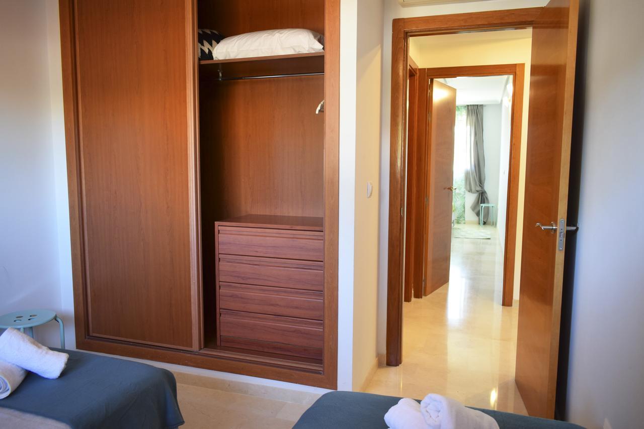 Anacasa Son De Mar Les Marines Ap2216 Apartment Denia Luaran gambar